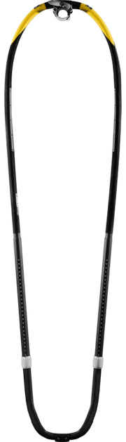 POINT-7 CARBON+ PRO BOOM